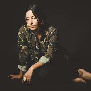 Ana Tijoux