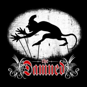 The Damned