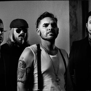 Rival Sons