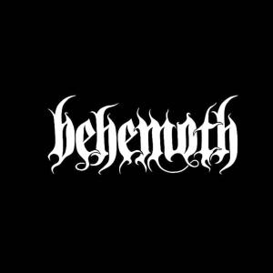 Behemoth