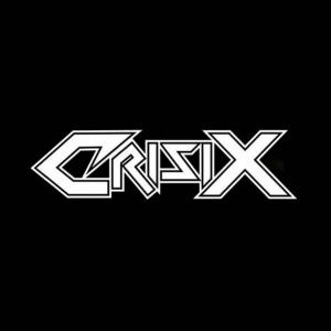 Crisix