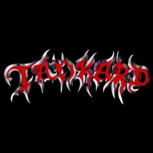 Tankard