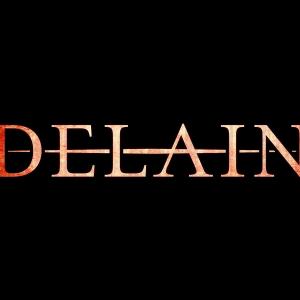 Delain
