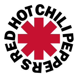 Red Hot Chili Peppers