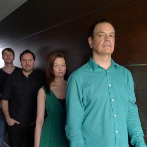 The Wedding Present