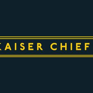 Kaiser Chiefs