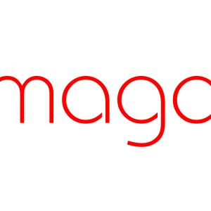 Maga