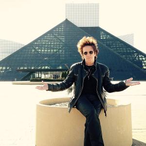 Willie Nile