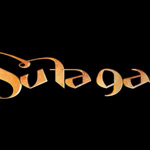 Su Ta Gar