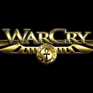WarCry