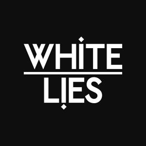 White Lies