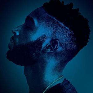 Tinie Tempah