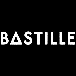 Bastille