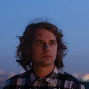 Kevin Morby
