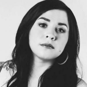 Carla Morrison