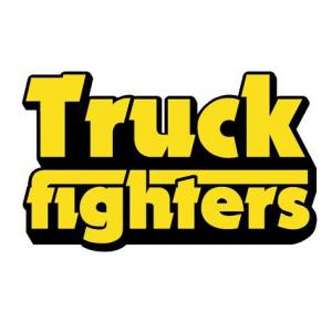 Truckfighters