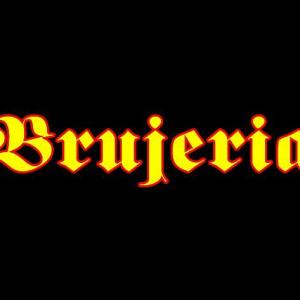 Brujería