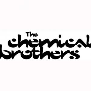 The Chemical Brothers