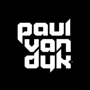 Paul Van Dyk