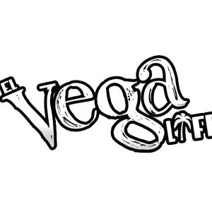 El Vega Life