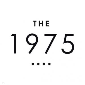 The 1975