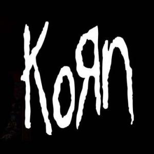 Korn