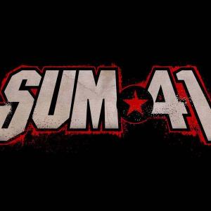 Sum 41
