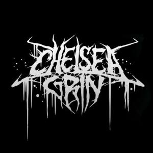 Chelsea Grin