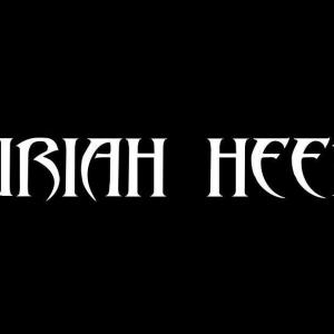 Uriah Heep