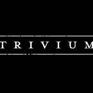 Trivium