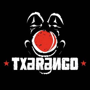 Txarango