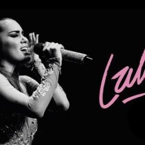 Lali