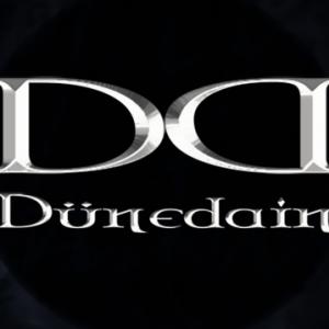 Dünedain