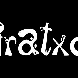 Iratxo