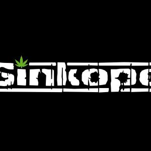 Sínkope