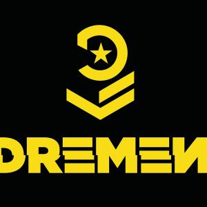 Dremen