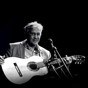 Caetano Veloso