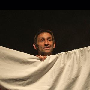 Albert Pla