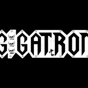 Gigatron