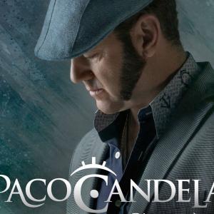 JP Candela