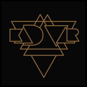 Kadavar