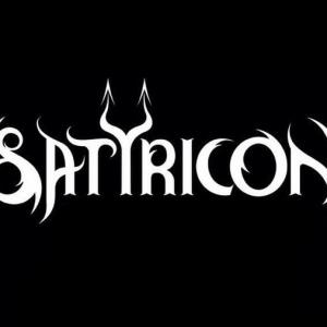 Satyricon