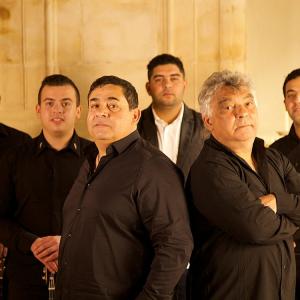 Gipsy Kings