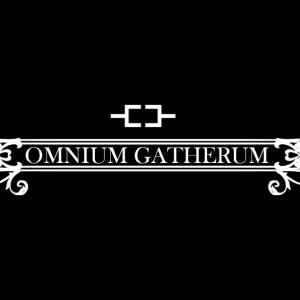 Omnium Gatherum