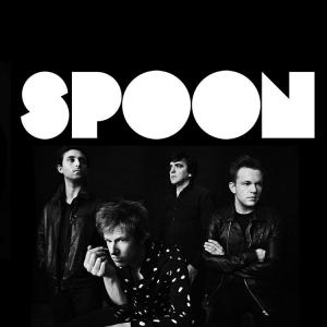 Spoon