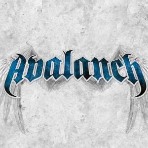 Avalanch