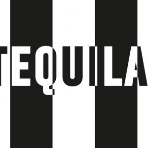 Tequila