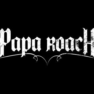 Papa Roach