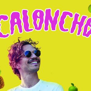 Caloncho