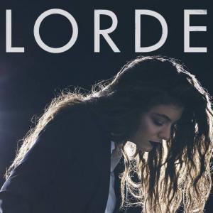 Lorde